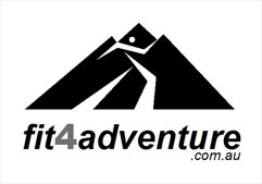 fit4adventure_logo_2.jpg